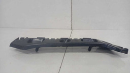 GUIA PARA-CHOQUE TRASEIRO DIREITO FORD KA 2015 2016