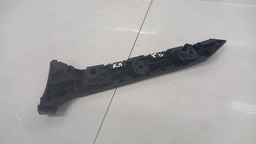 GUIA PARA-CHOQUE TRASEIRO DIREITO FORD KA 2015 2016