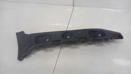 GUIA PARA-CHOQUE TRASEIRO DIREITO FORD KA 2015 2016