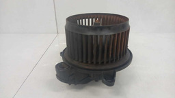 MOTOR VENTILADOR AR FORÇADO FORD KA 2015 2016 AV1119846AB