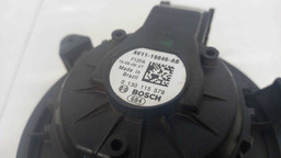 MOTOR VENTILADOR AR FORÇADO FORD KA 2015 2016 AV1119846AB