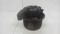 MOTOR VENTILADOR AR FORÇADO FORD KA 2015 2016 AV1119846AB