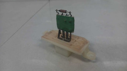 Resistência Ventilador Ar Forçado Ford Ka 2015 2016