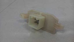 RESISTÊNCIA VENTILADOR AR FORÇADO FORD KA 2015 2016