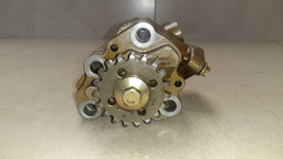 BOMBA ÓLEO FORD RANGER 2.5 2013 2014 FLEX