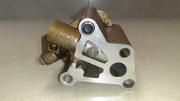 BOMBA ÓLEO FORD RANGER 2.5 2013 2014 FLEX