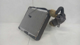 RADIADOR AR FRIO FORD KA 2015 2016