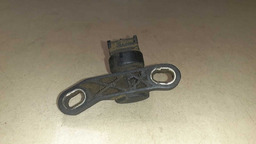 SENSOR  ROTAÇÃO FORD RANGER 2.5 2013 2014 FLEX