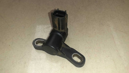 SENSOR  ROTAÇÃO FORD RANGER 2.5 2013 2014 FLEX