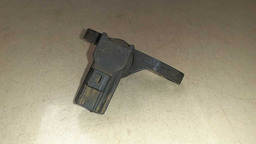 SENSOR  ROTAÇÃO FORD RANGER 2.5 2013 2014 FLEX