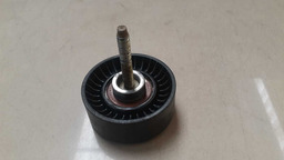 POLIA TENSOR CORREIA FORD RANGER 2.5 2013 2014 FLEX