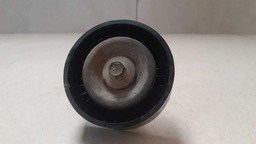 POLIA TENSOR CORREIA FORD RANGER 2.5 2013 2014 FLEX