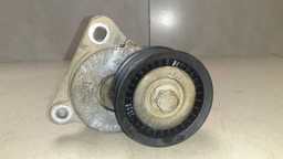 TENSOR DA CORREIA FORD RANGER 2.5 2013 2014 FLEX