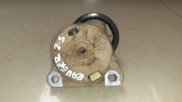 TENSOR DA CORREIA FORD RANGER 2.5 2013 2014 FLEX