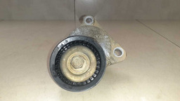 TENSOR DA CORREIA FORD RANGER 2.5 2013 2014 FLEX