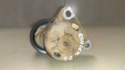 TENSOR DA CORREIA FORD RANGER 2.5 2013 2014 FLEX