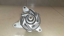 BOMBA D'ÁGUA FORD RANGER 2.5 2013 2014