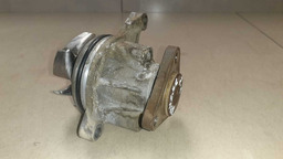 BOMBA D'ÁGUA FORD RANGER 2.5 2013 2014