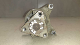 BOMBA D'ÁGUA FORD RANGER 2.5 2013 2014