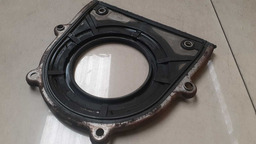 FLANGE VIRABREQUIM FORD RANGER 2.5 2013 2014 FLEX