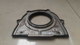 FLANGE VIRABREQUIM FORD RANGER 2.5 2013 2014 FLEX