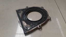 FLANGE VIRABREQUIM FORD RANGER 2.5 2013 2014 FLEX