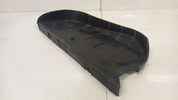 Capa Correia Motor Ford Ka 2015 2016 E3b56775aa