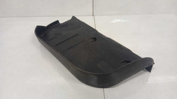 CAPA CORREIA MOTOR FORD KA 2015 2016 E3B56775AA