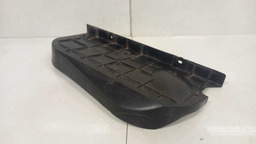 CAPA CORREIA MOTOR FORD KA 2015 2016 E3B56775AA