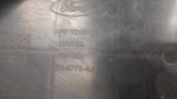 CAPA CORREIA MOTOR FORD KA 2015 2016 E3B56775AA