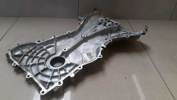 TAMPA FRONTAL MOTOR FORD RANGER 2.5 2013 2014 FLEX