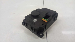 ATUADOR AR CONDICIONADO HYUNDAI HB20 1.0 3CC 2018 2019