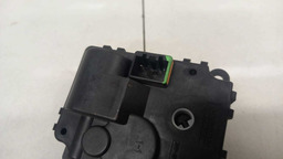 ATUADOR AR CONDICIONADO HYUNDAI HB20 1.0 3CC 2018 2019