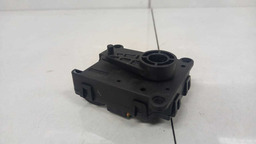 ATUADOR AR CONDICIONADO HYUNDAI HB20 1.0 3CC 2018 2019