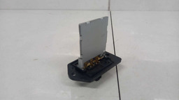 RESISTENCIA VENTILADOR AR CONDICIONADO HB20 1.0 2018 2019