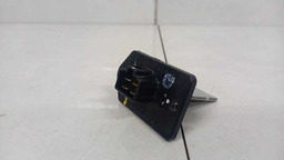 RESISTENCIA VENTILADOR AR CONDICIONADO HB20 1.0 2018 2019