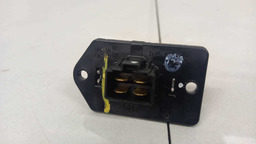 RESISTENCIA VENTILADOR AR CONDICIONADO HB20 1.0 2018 2019