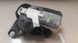 MOTOR LIMPADOR TRASEIRO CITROEN C3 2014