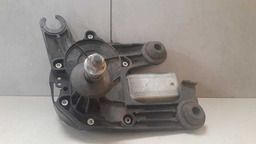 MOTOR LIMPADOR TRASEIRO CITROEN C3 2014