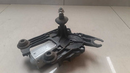 MOTOR LIMPADOR TRASEIRO CITROEN C3 2014