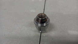 PORCA RODA HYUNDAI HB20 2018 2019