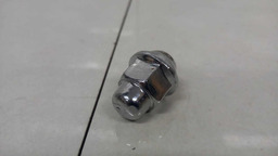 PORCA RODA HYUNDAI HB20 2018 2019