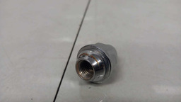 PORCA RODA HYUNDAI HB20 2018 2019