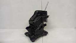 ALAVANCA MARCHA SEM MANOPLA CITROEN C3 AIRCROSS 2014 2015