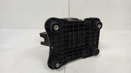 ALAVANCA MARCHA SEM MANOPLA CITROEN C3 AIRCROSS 2014 2015