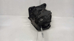 ALAVANCA MARCHA SEM MANOPLA CITROEN C3 AIRCROSS 2014 2015