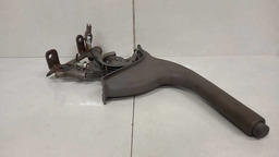 ALAVANCA FREIO MÃO HYUNDAI TUCSON 2005 2006