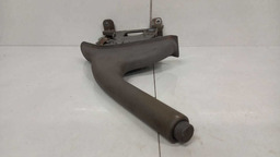 ALAVANCA FREIO MÃO HYUNDAI TUCSON 2005 2006