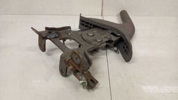 ALAVANCA FREIO MÃO HYUNDAI TUCSON 2005 2006