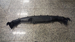 PAINEL CORTA FOGO FORD KA 2015 2016 E3B5A016B26A